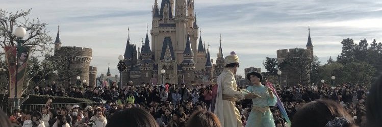 masarumf9's profile banner image