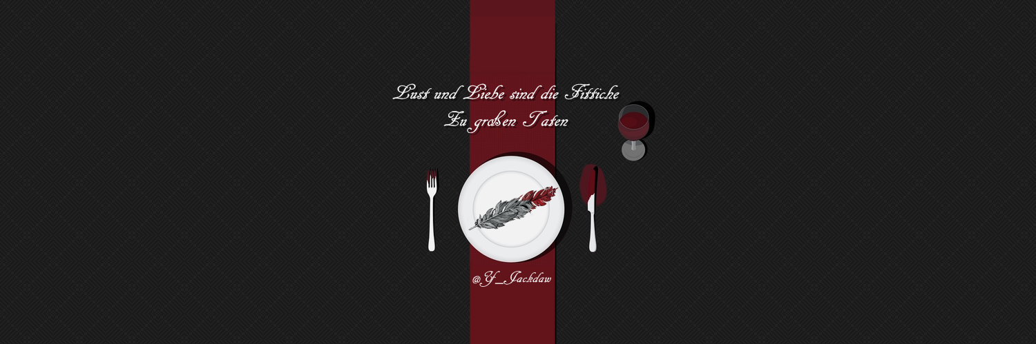 Y_Jackdaw's profile banner image