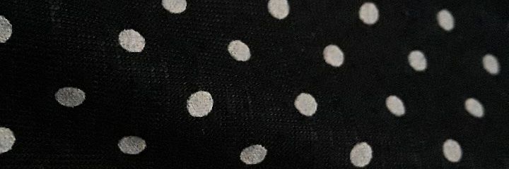 bnichou's profile banner image
