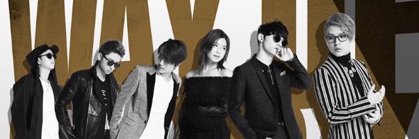flower7_aaa's profile banner image