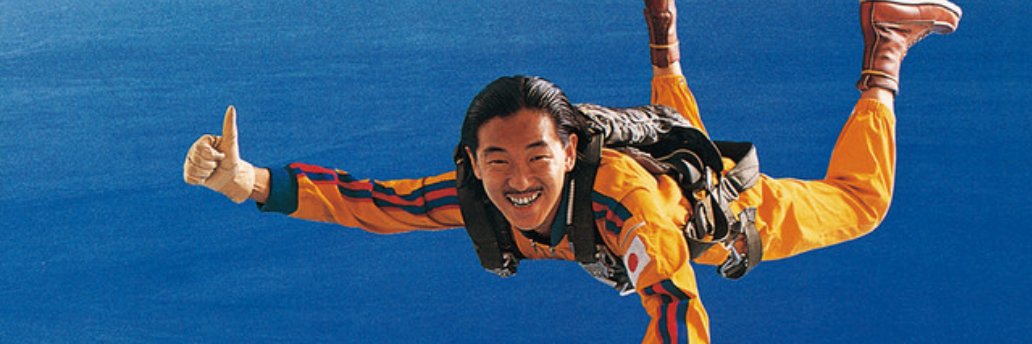 PozzeeWallah's profile banner image