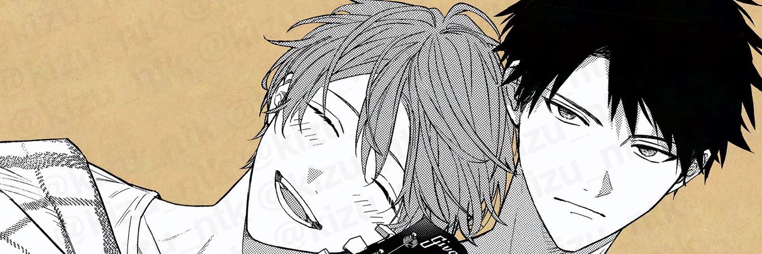 Fernanda, MafuYama's Bentō 😏 banner