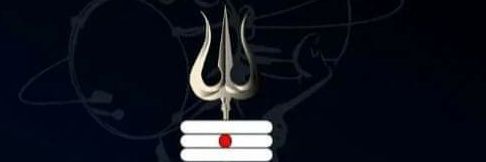 Vishu9Sanjay's profile banner image