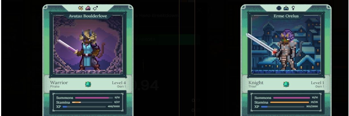 G8rf4n's profile banner image