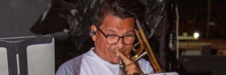 Orangeltrombon's profile banner image