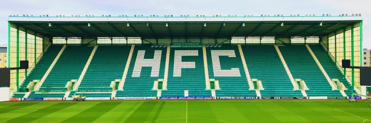 HibbyWul 🇳🇬🏴󠁧󠁢󠁳󠁣󠁴󠁿🇳🇬🏴󠁧󠁢󠁳󠁣󠁴󠁿 banner