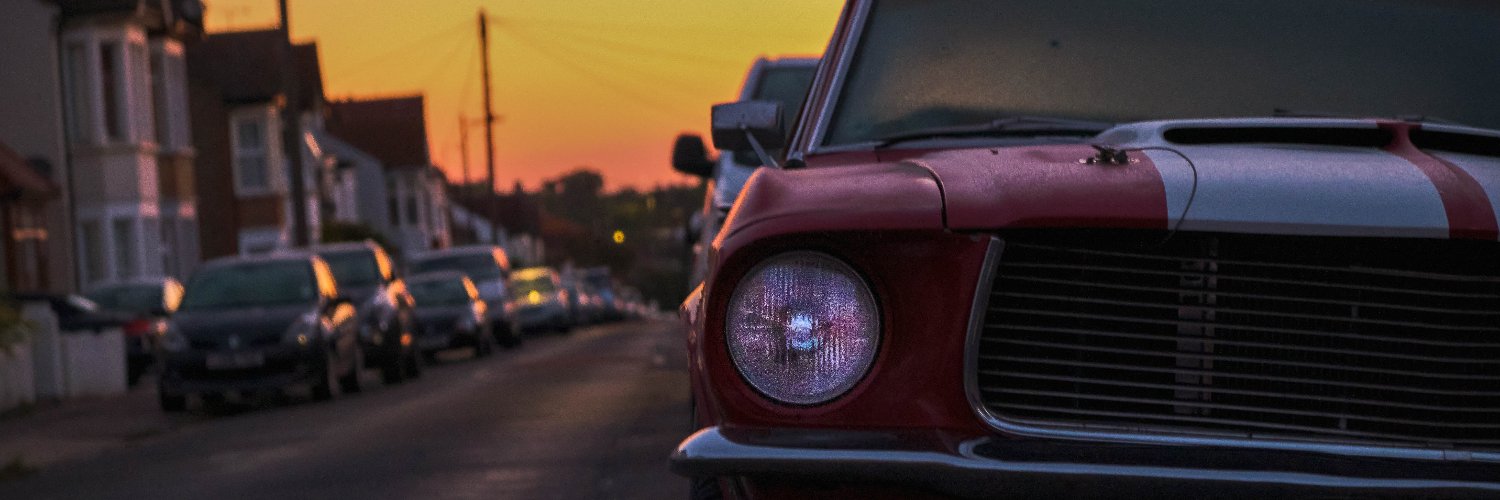 Froziac's profile banner image