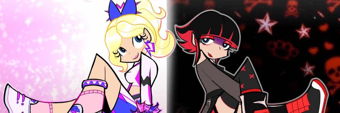 cl0ni3's profile banner image