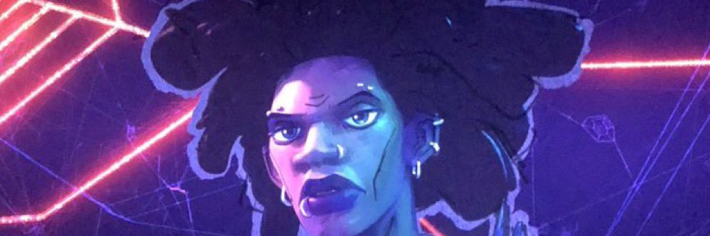 WhoWhatWyn's profile banner image