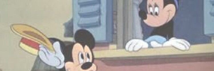 kt0215Donald's profile banner image