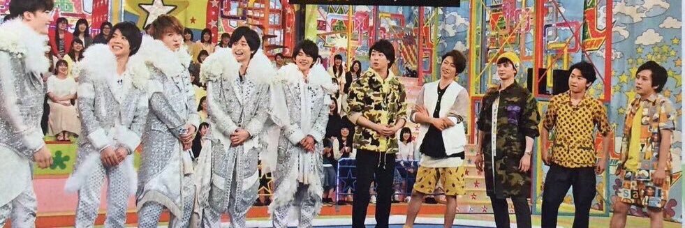 kenty3113's profile banner image