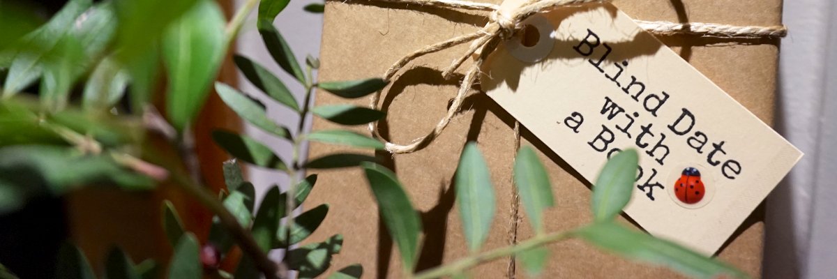 ablinddatebook's profile banner image