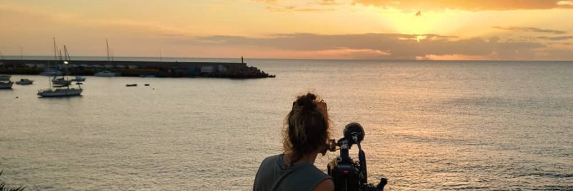 Virginia Martínez banner