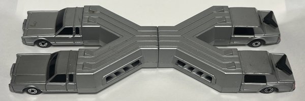 ced_glo_tomica Profile Banner