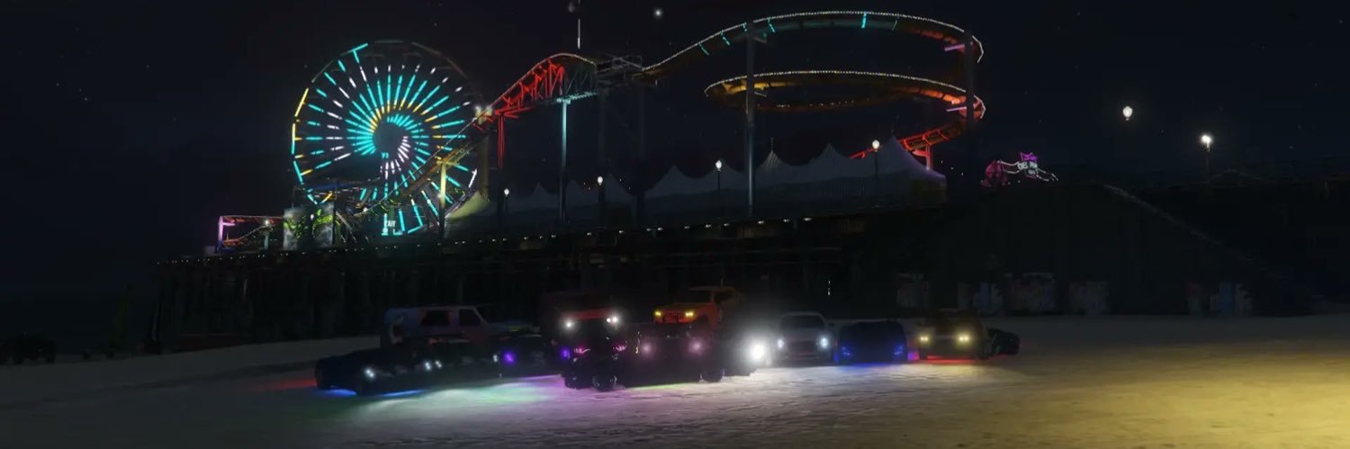 _LuR1's profile banner image