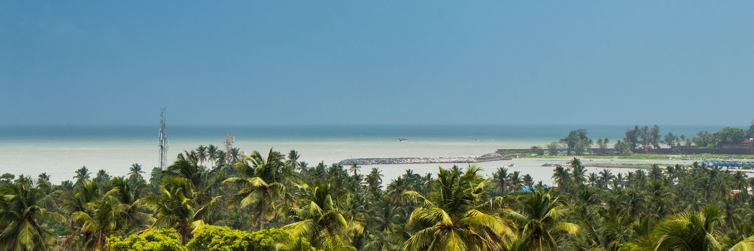 BashirJithu's profile banner image