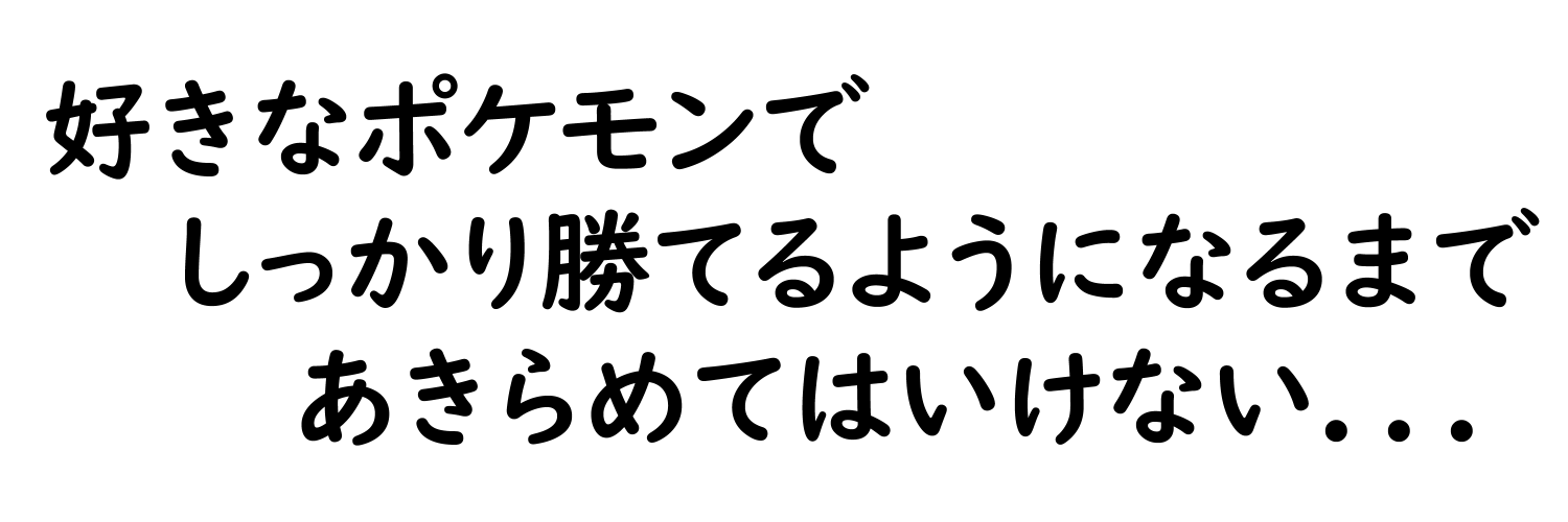 南瓜提灯【イラスト修行中】 banner