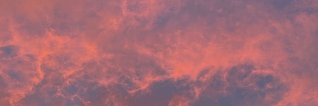 Johanni_0's profile banner image