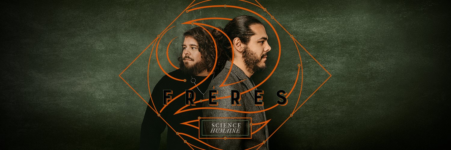 2Frères banner