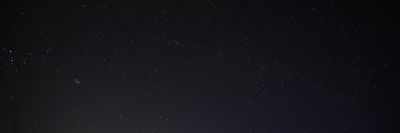 i12_az's profile banner image