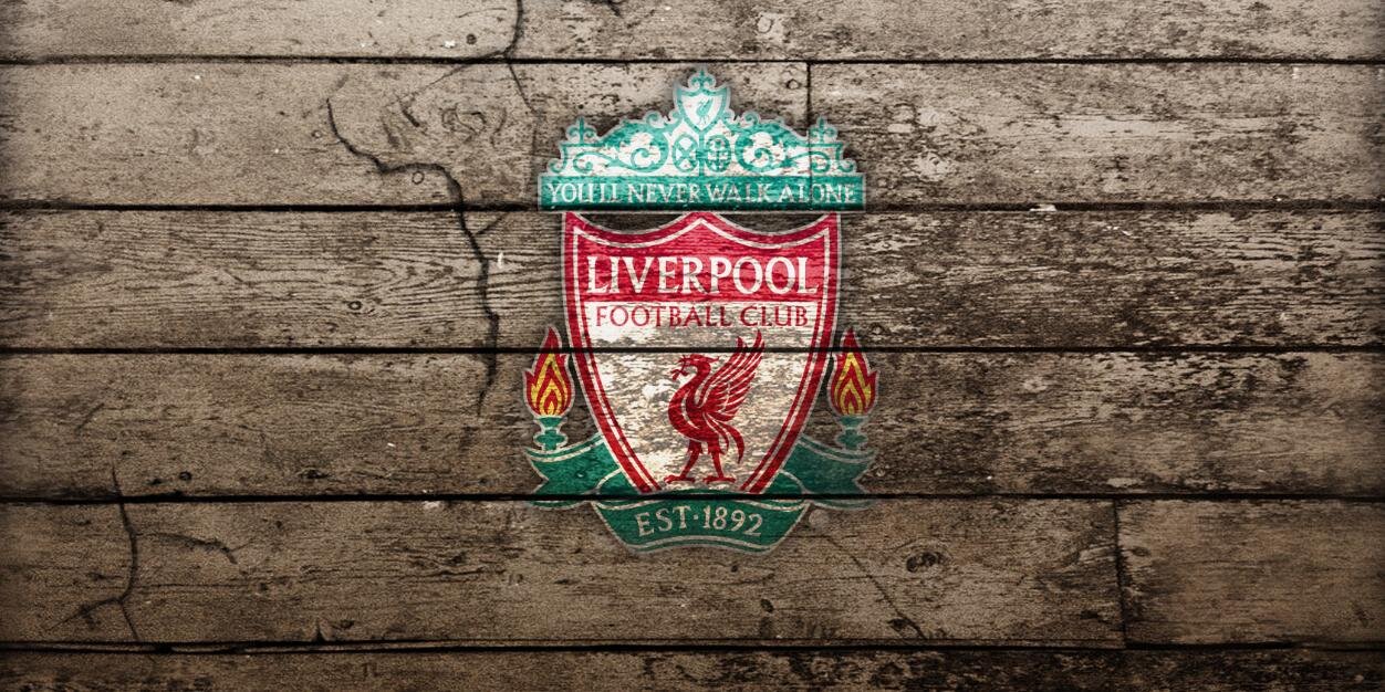 Steffensen85's profile banner image