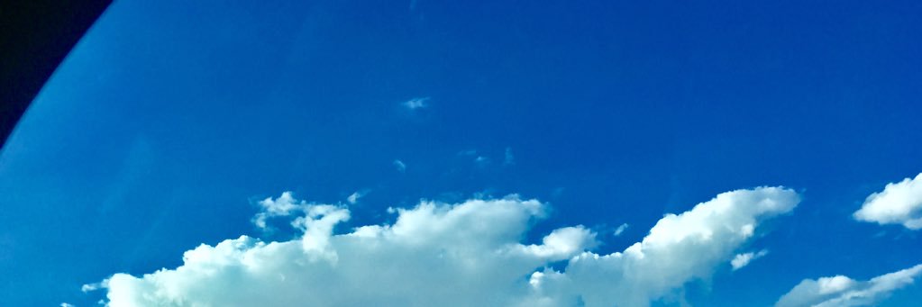 SofiaAzcona's profile banner image