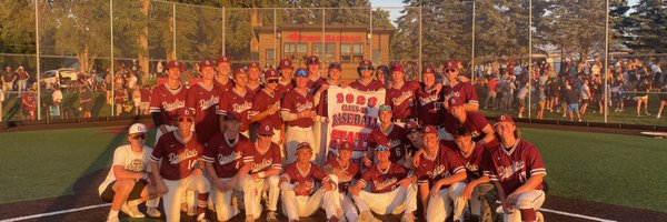 DowlingBaseball Profile Banner