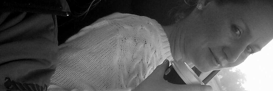 XSimoneLouiseX's profile banner image