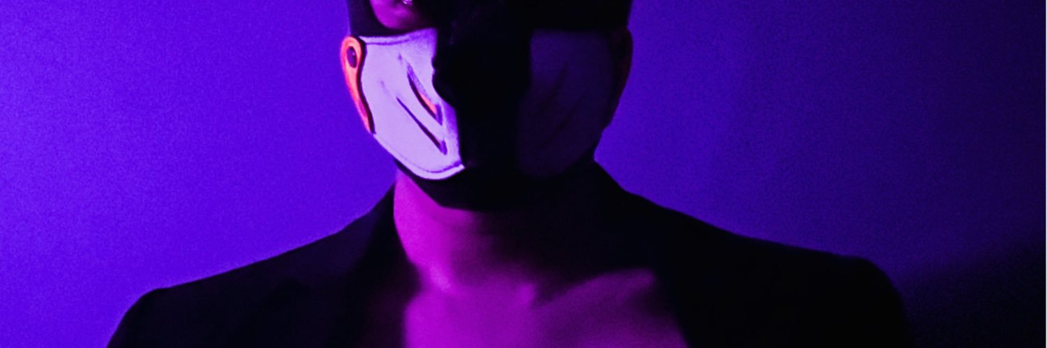 dogslavexiaoyi's profile banner image