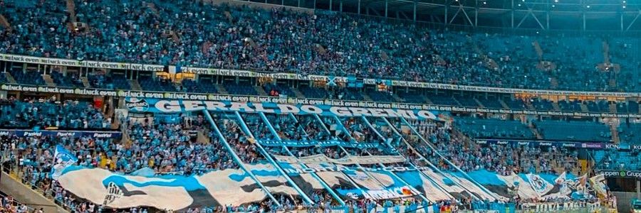 __Sampietro's profile banner image