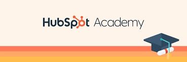 HubSpotAcademy's profile banner image