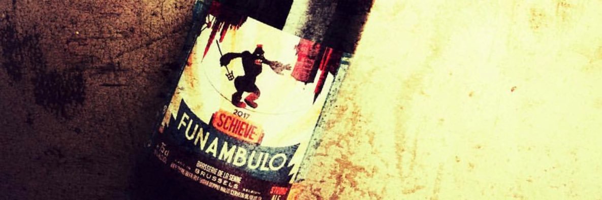 sulovic77's profile banner image