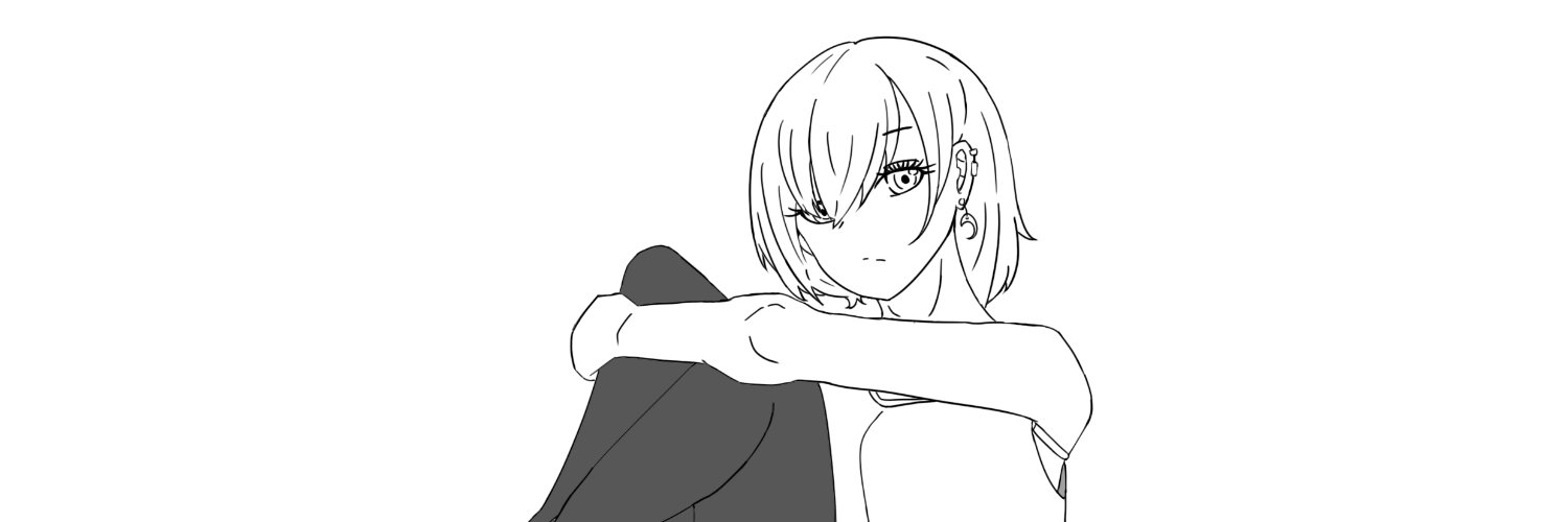 Dark_Rabbit39's profile banner image