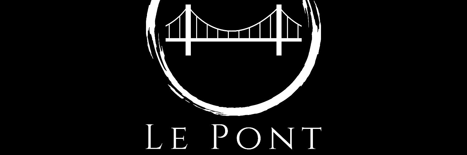 Rex_Holt's profile banner image