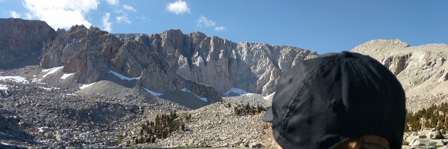 AlexTinkerer's profile banner image