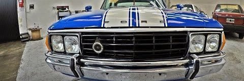 Camigorostidi's profile banner image