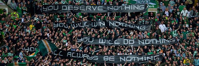 Connor Ferris banner