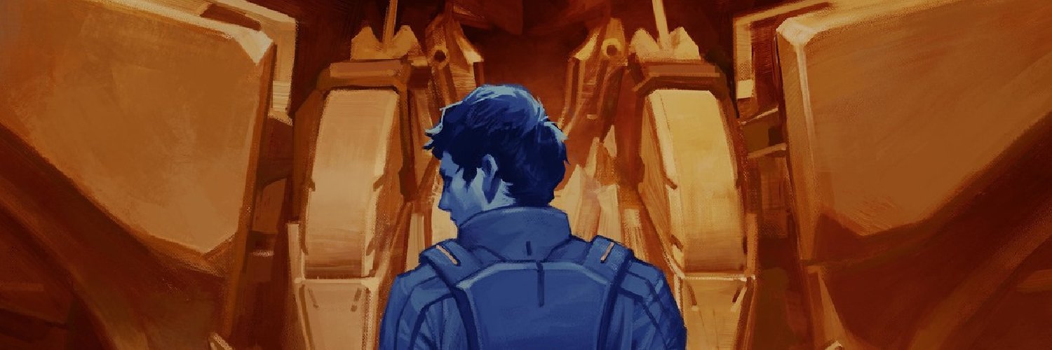 Veri banner