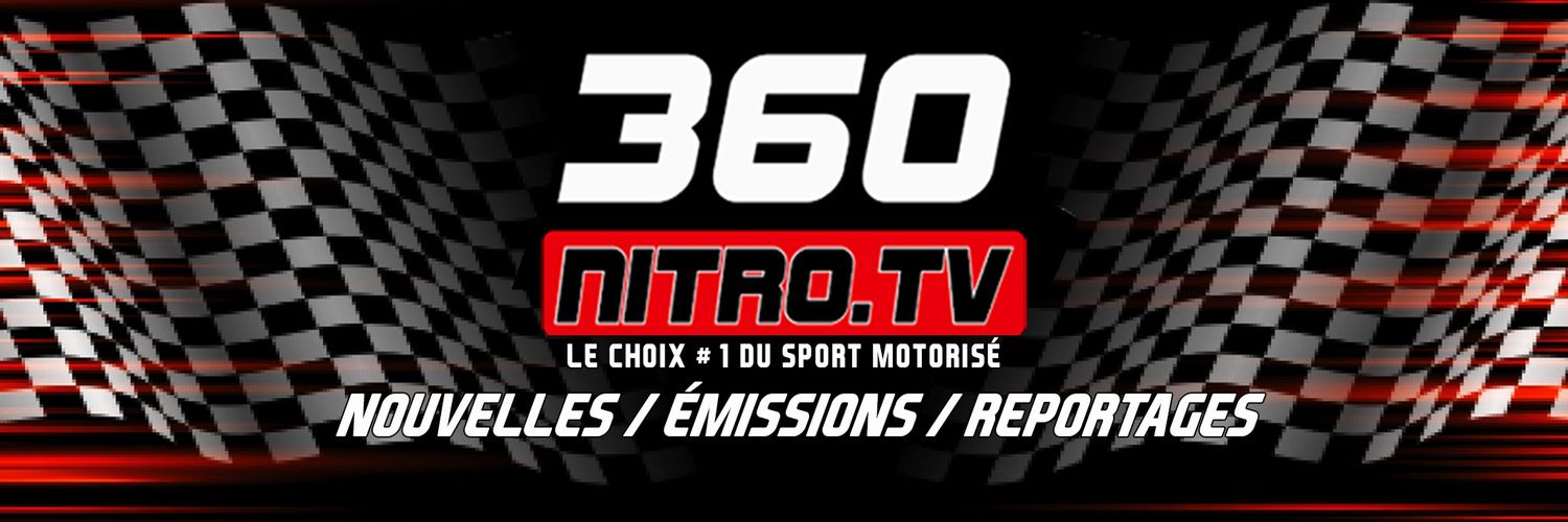 360nitro.tv banner