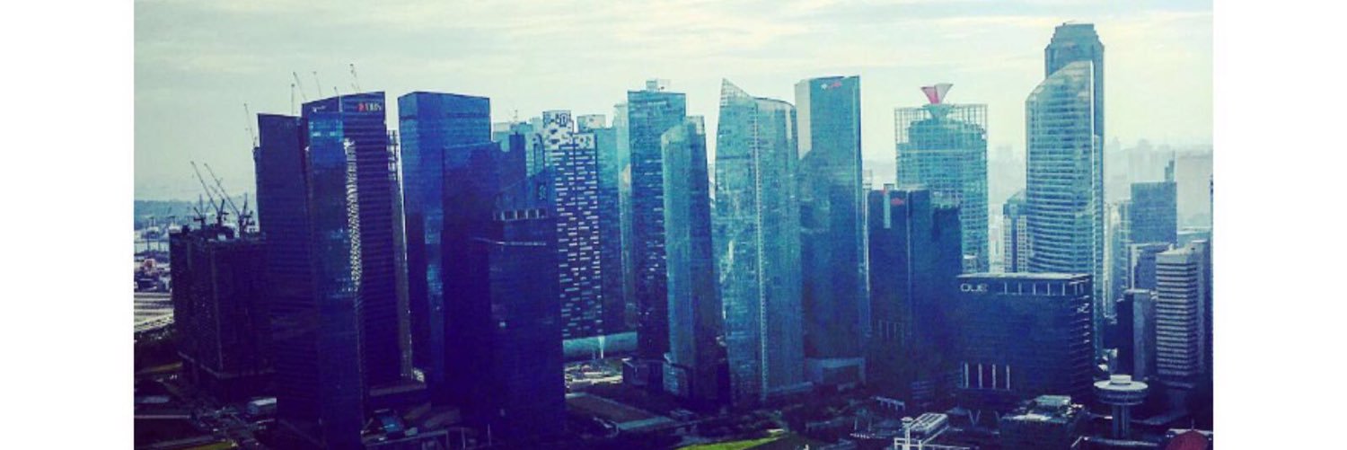 paulsmadja's profile banner image