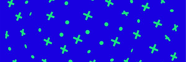 SeedheadArts Profile Banner