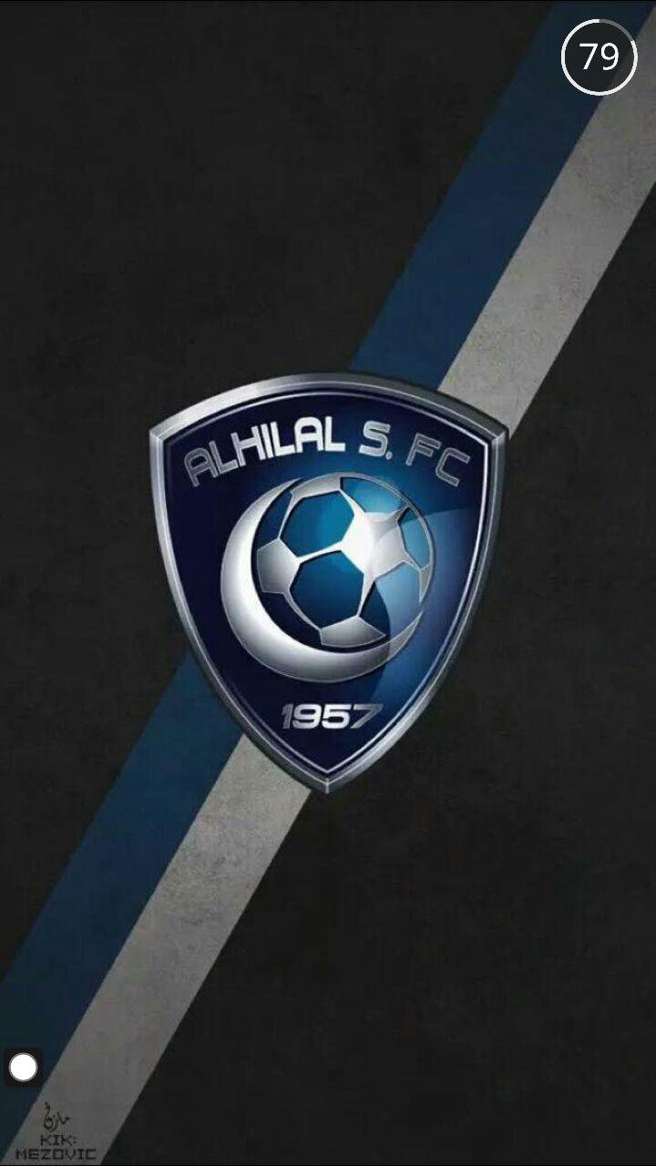 AzizAlodaib's profile banner image