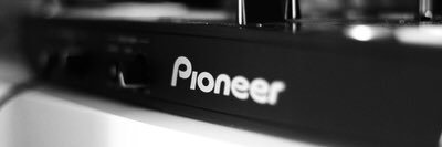 PNolan_15's profile banner image