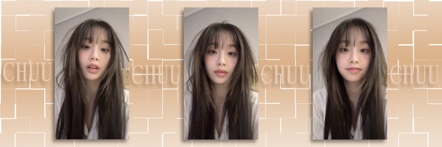 52chuu's profile banner image