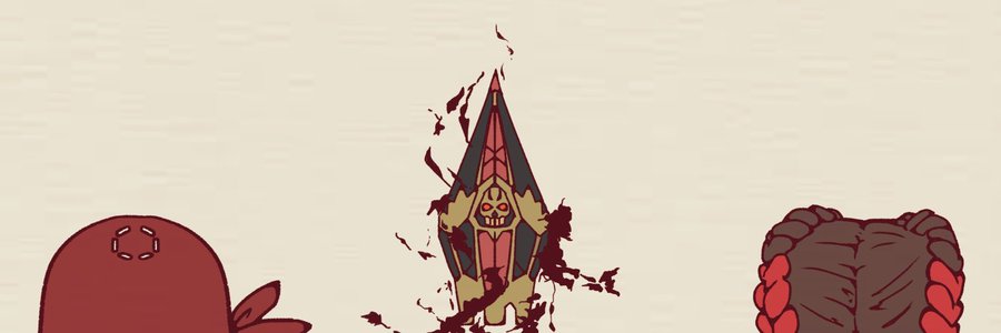 uccoffeeys's profile banner image