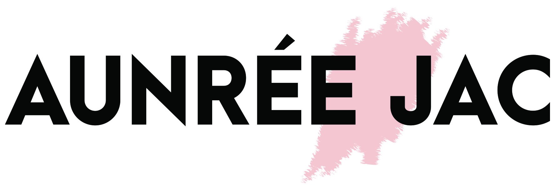 AunreeJac's profile banner image