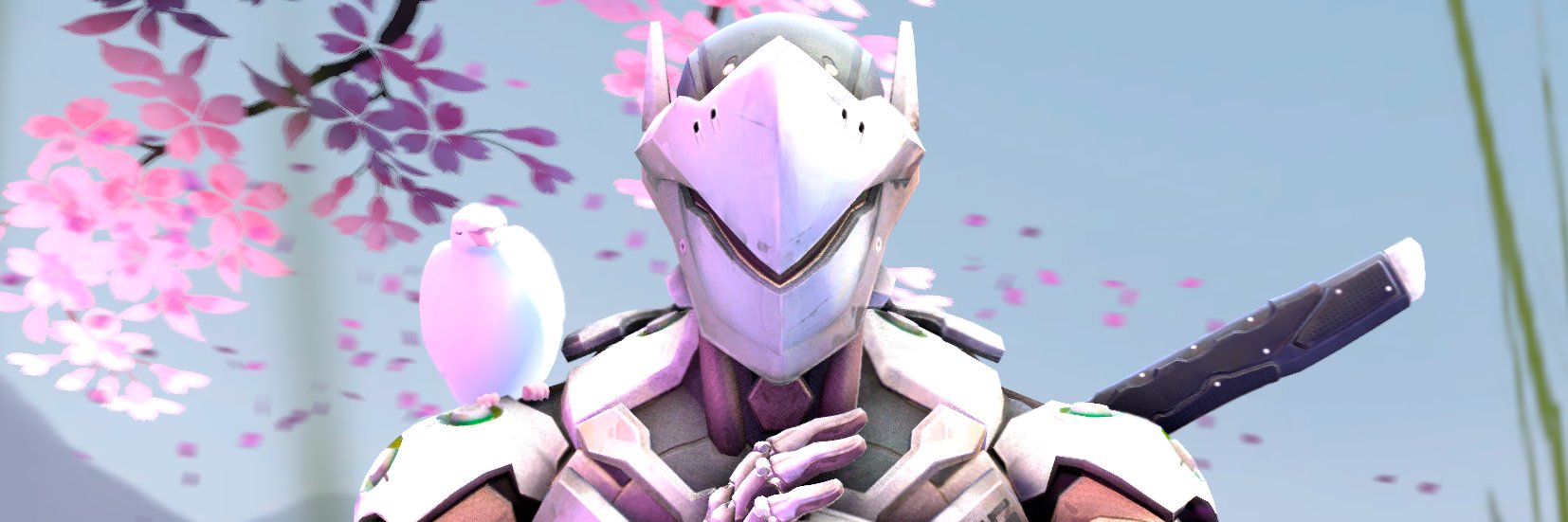 AzTax_'s profile banner image