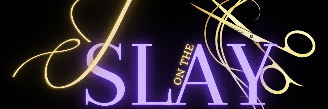 JordanxSimonee's profile banner image