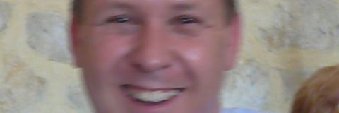 magetste13's profile banner image