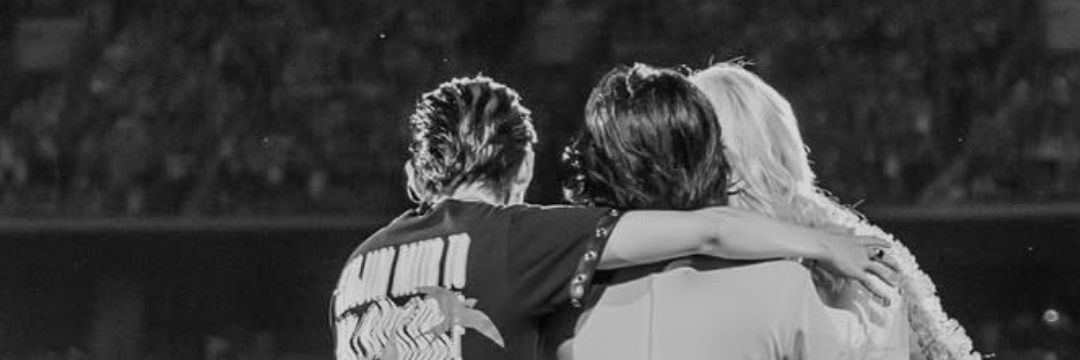 HHayachan77's profile banner image
